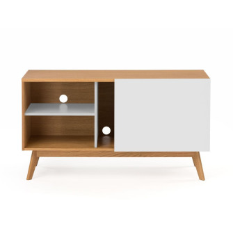 Avon kumode (Vairāki toņi) Avon kumode (Vairāki toņi)